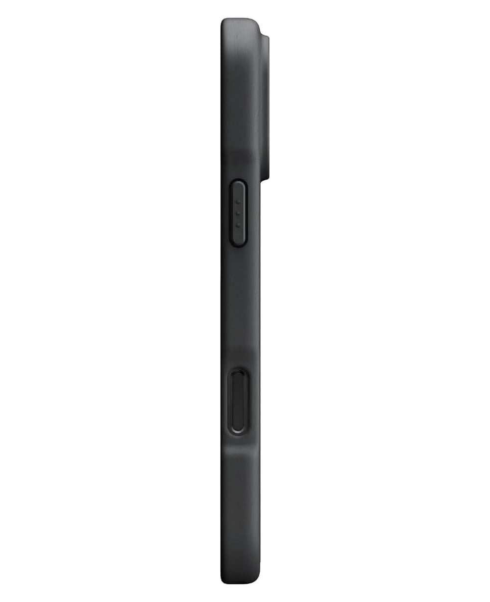 iPhone 16 Pro Uyumlu Uniq Combat Active Magsafe Kılıf - Strapg