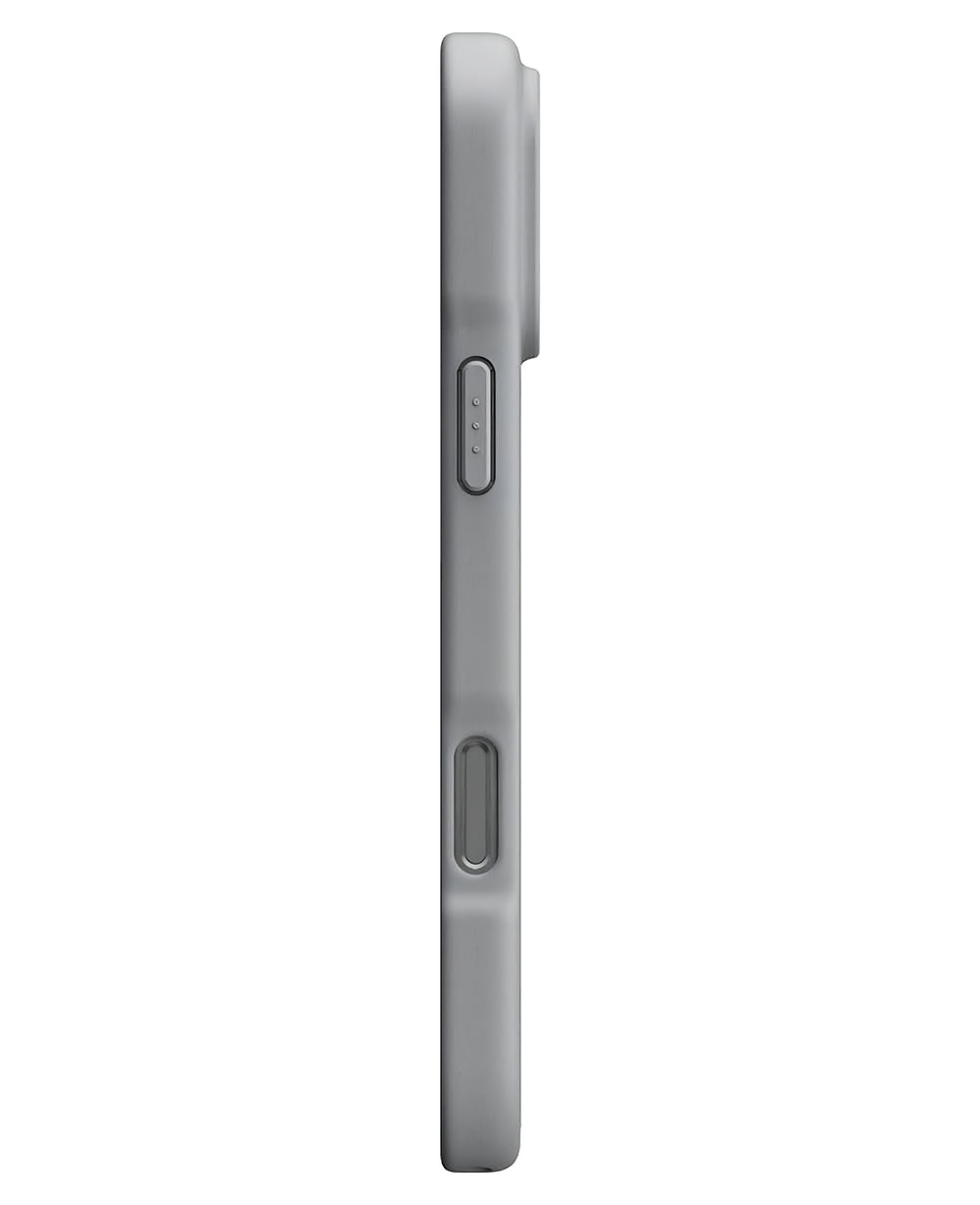 iPhone 16 Pro Uyumlu Uniq Combat Active Magsafe Kılıf - Strapg