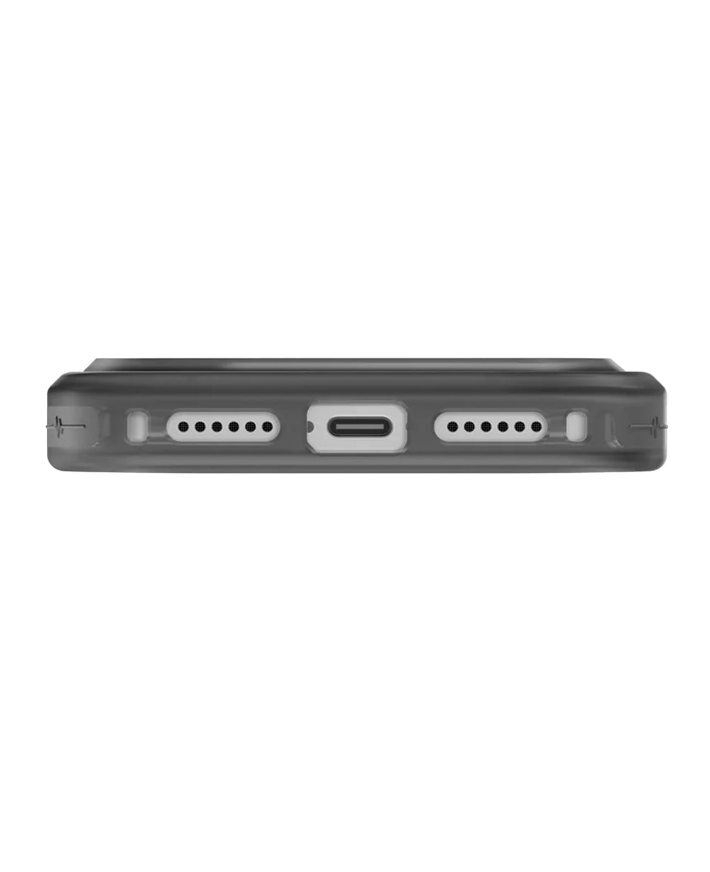 iPhone 17 Pro Max Uyumlu Uniq Combat Active Magsafe Kılıf - Strapg