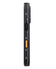 iPhone 17 Pro Uyumlu Su Geçirmez Magsafe Kılıf - Strapg