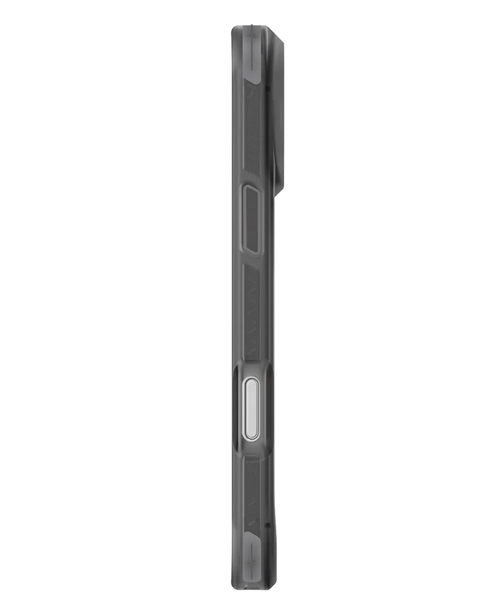 iPhone 17 Pro Uyumlu Uniq Combat Active Magsafe Kılıf - Strapg