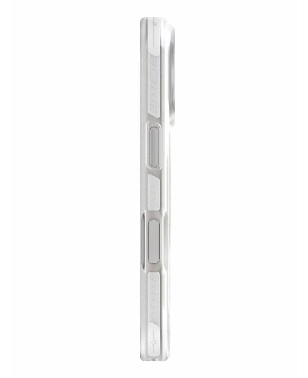 iPhone 17 Pro Uyumlu Uniq Combat Active Magsafe Kılıf - Strapg