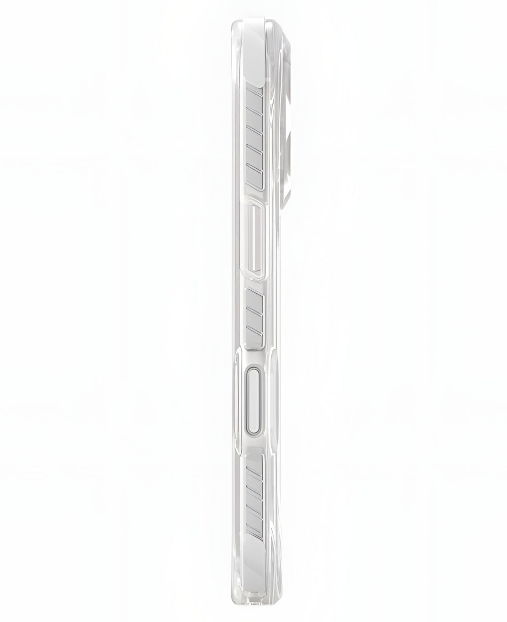 iPhone 17 Pro Uyumlu Uniq Combat Magsafe Kılıf - Strapg