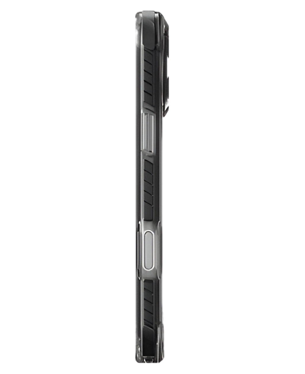 iPhone 17 Pro Uyumlu Uniq Combat Magsafe Kılıf - Strapg