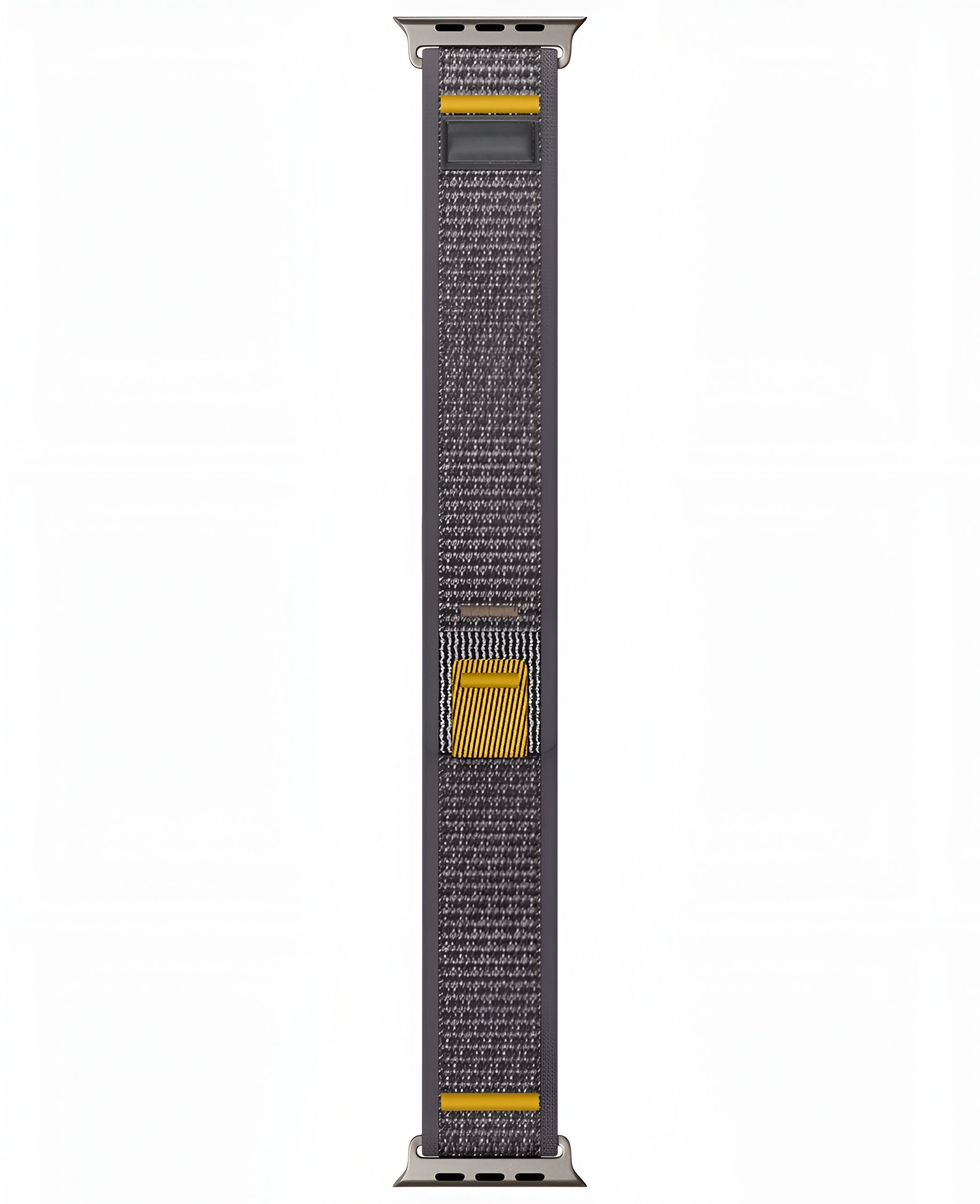 Örgü Kumaş Athrex Loop Kordon