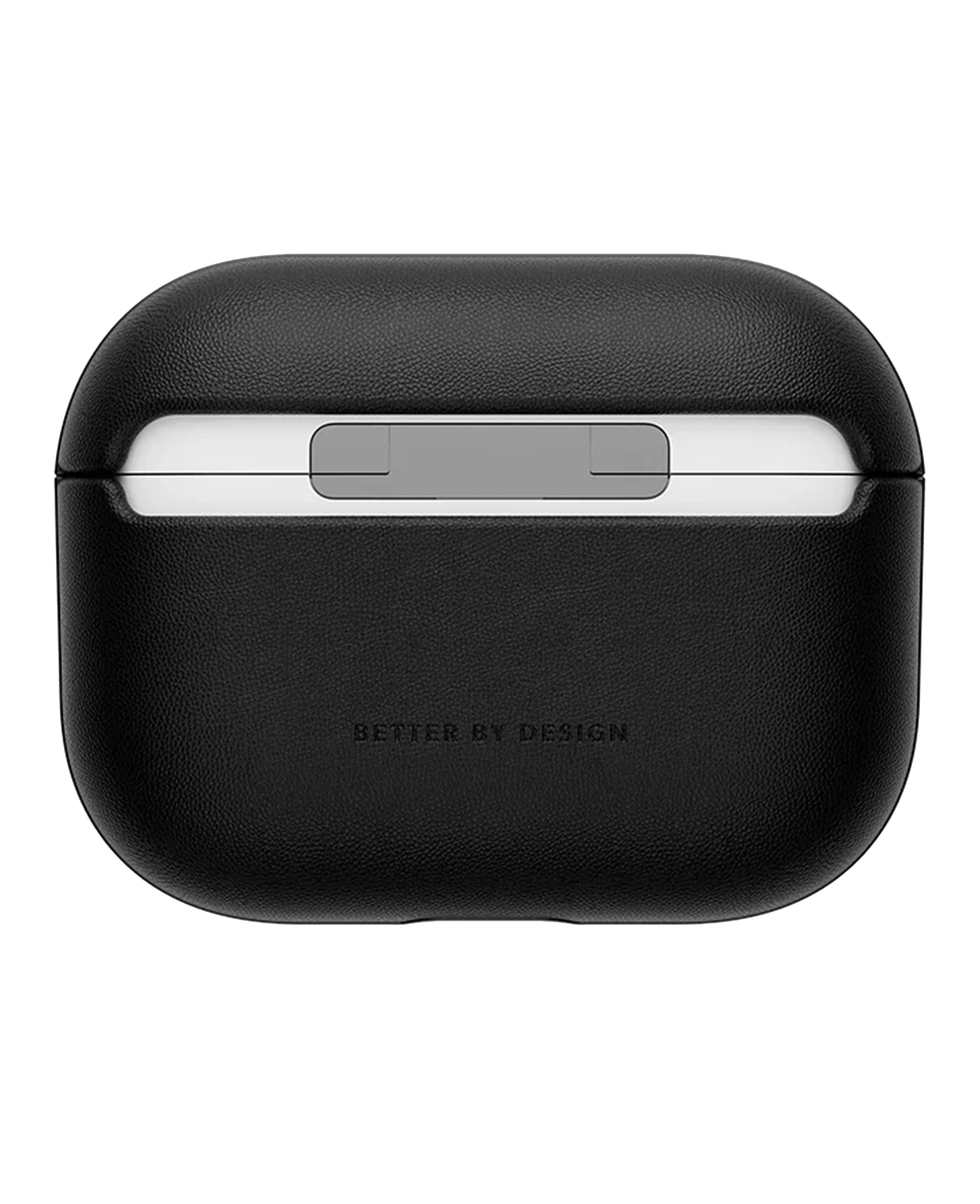 Uniq Apple Airpods Uyumlu Keva Aramid Fiber Prime Kılıf