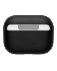 Uniq Apple Airpods Uyumlu Keva Aramid Fiber Prime Kılıf