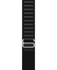 Apple Watch Uyumlu Alpine Loop Kordon