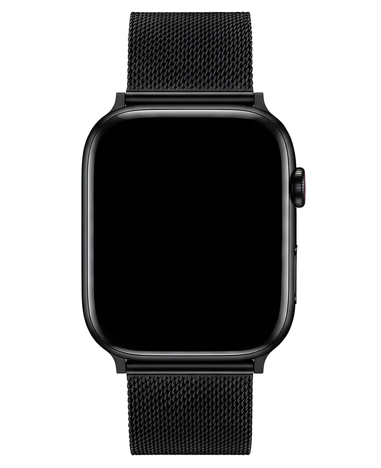 Tokalı Metal Paslanmaz Çelik Milano Pro Loop Kordon