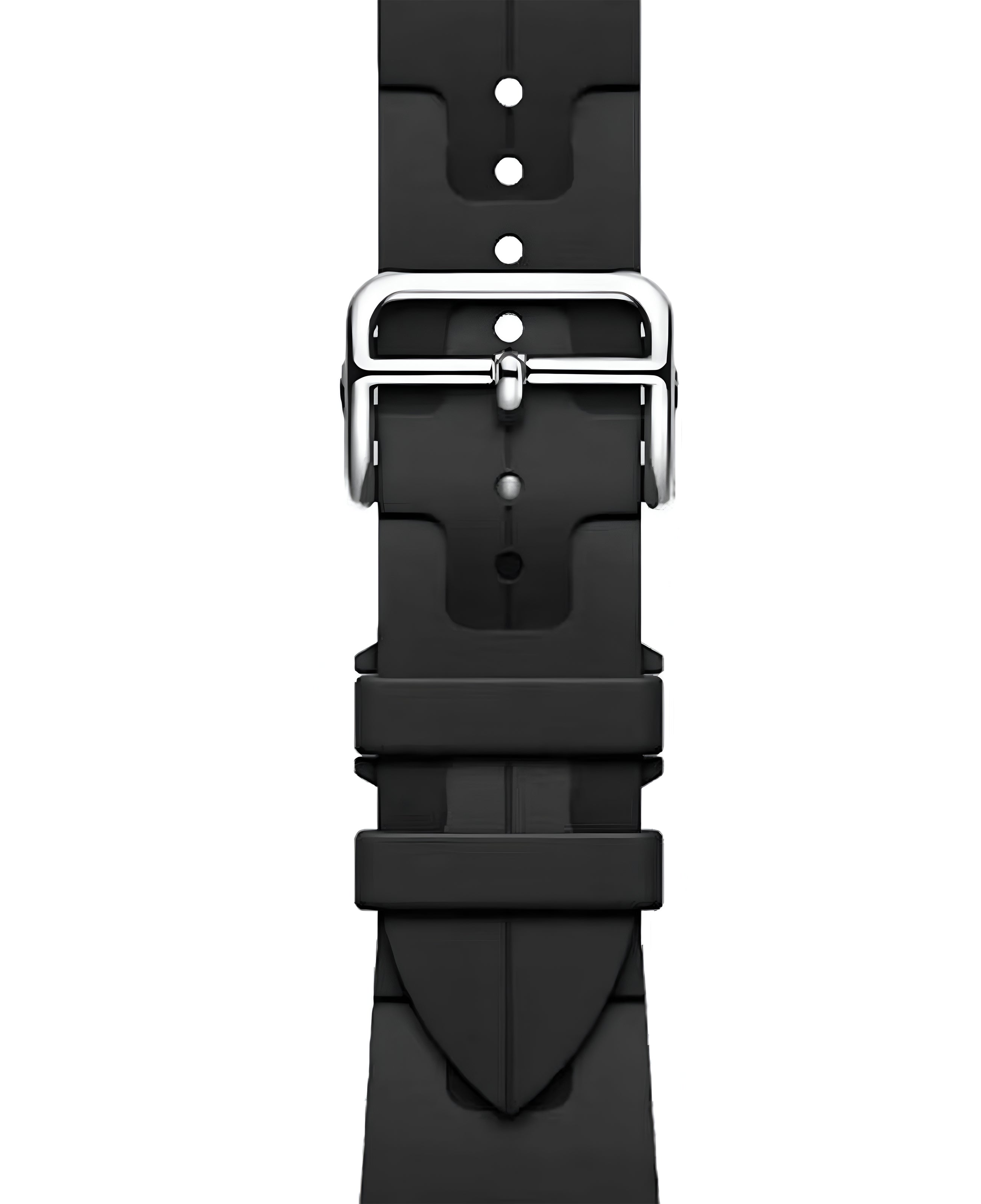 Tokalı Spor Silikon Climb Pro Loop Kordon