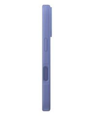 Uniq iPhone 16 Uyumlu Lino Hue Magsafe Silikon Kılıf