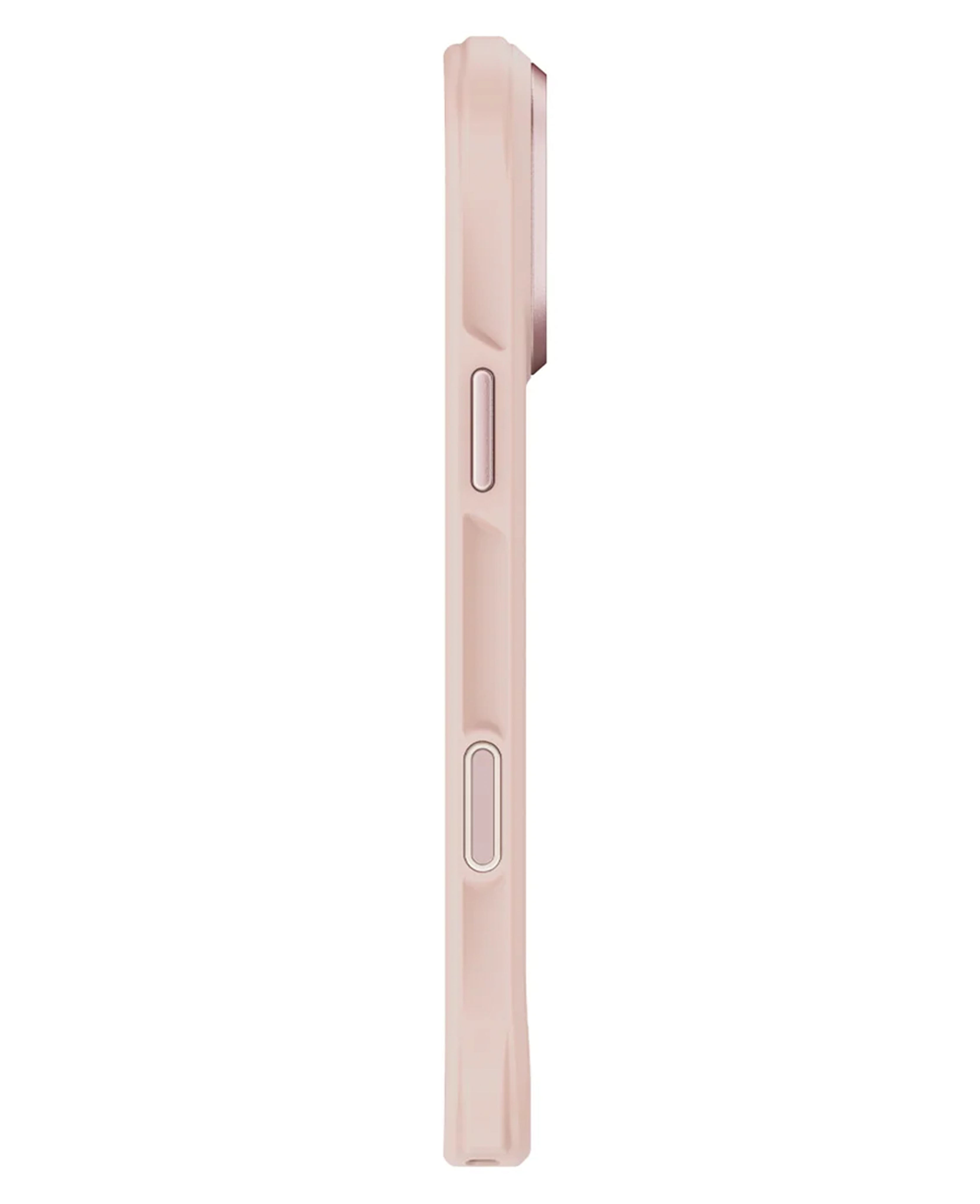 Uniq iPhone 17 Pro Max Uyumlu Veren Magsafe Kılıf