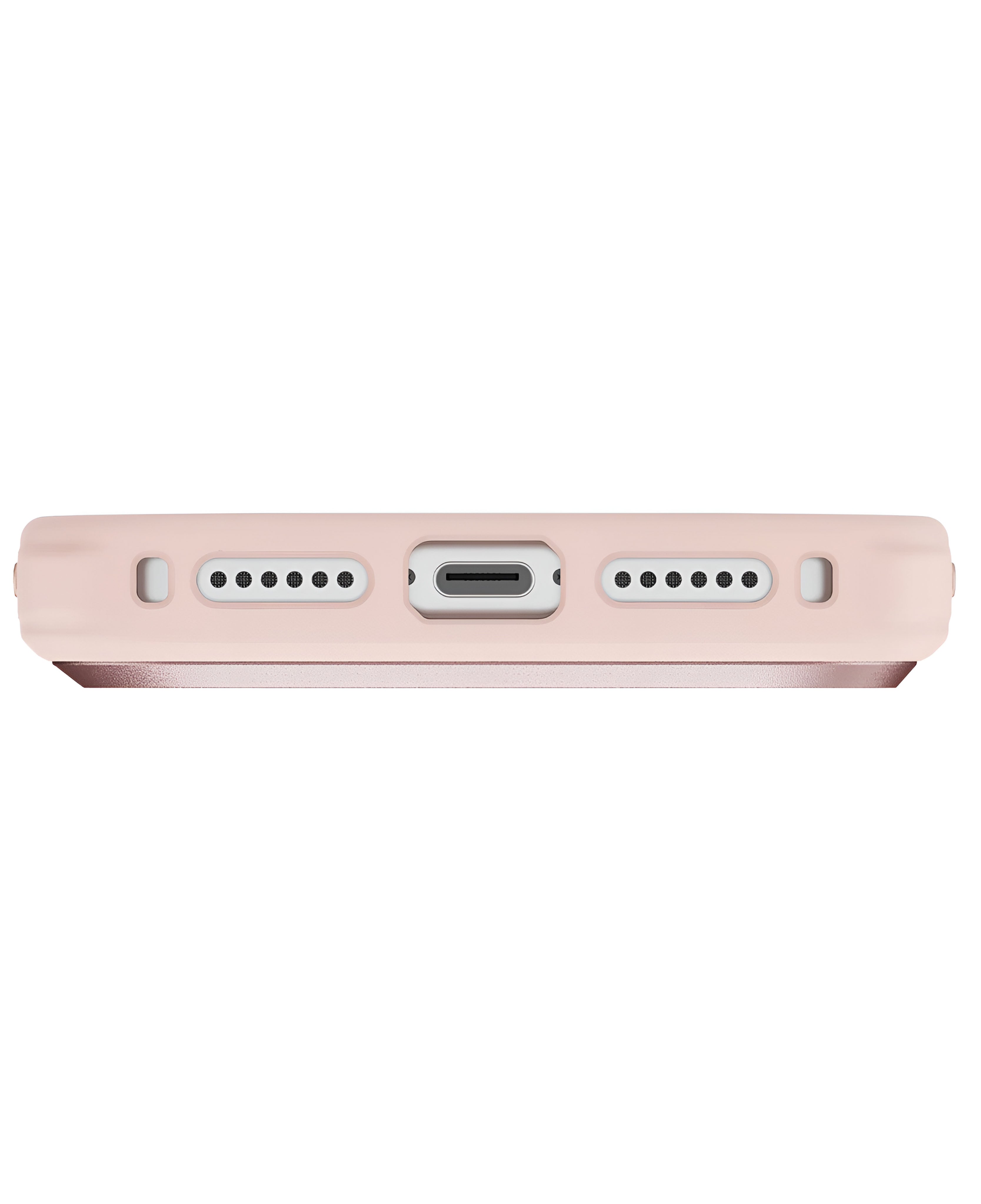 Uniq iPhone 17 Pro Uyumlu Veren Magsafe Kılıf