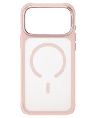 Uniq iPhone 17 Pro Max Uyumlu Veren Magsafe Kılıf