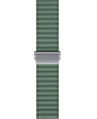 Örgü Kumaş Tires Loop Kordon