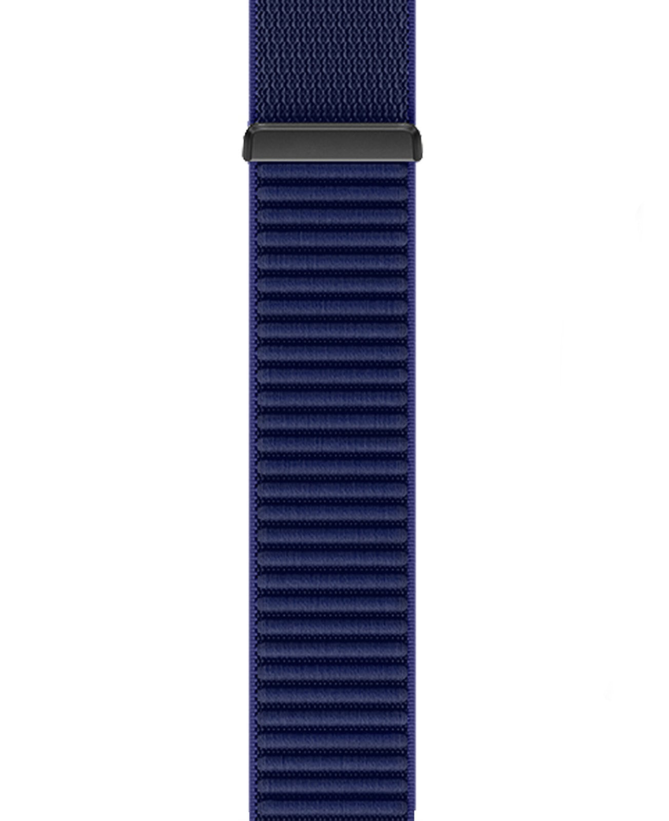 Örgü Kumaş Prosive Loop Kordon