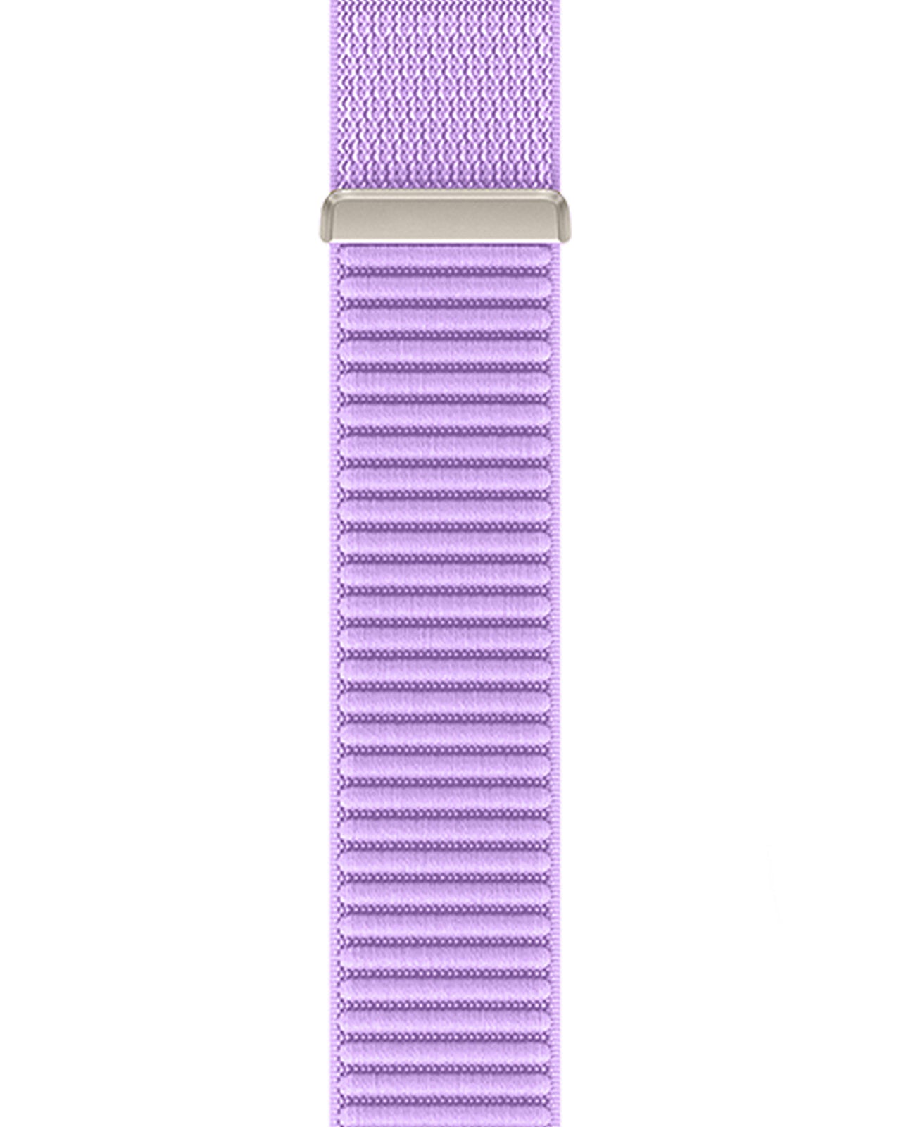 Örgü Kumaş Prosive Loop Kordon