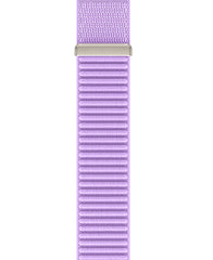 Örgü Kumaş Prosive Loop Kordon