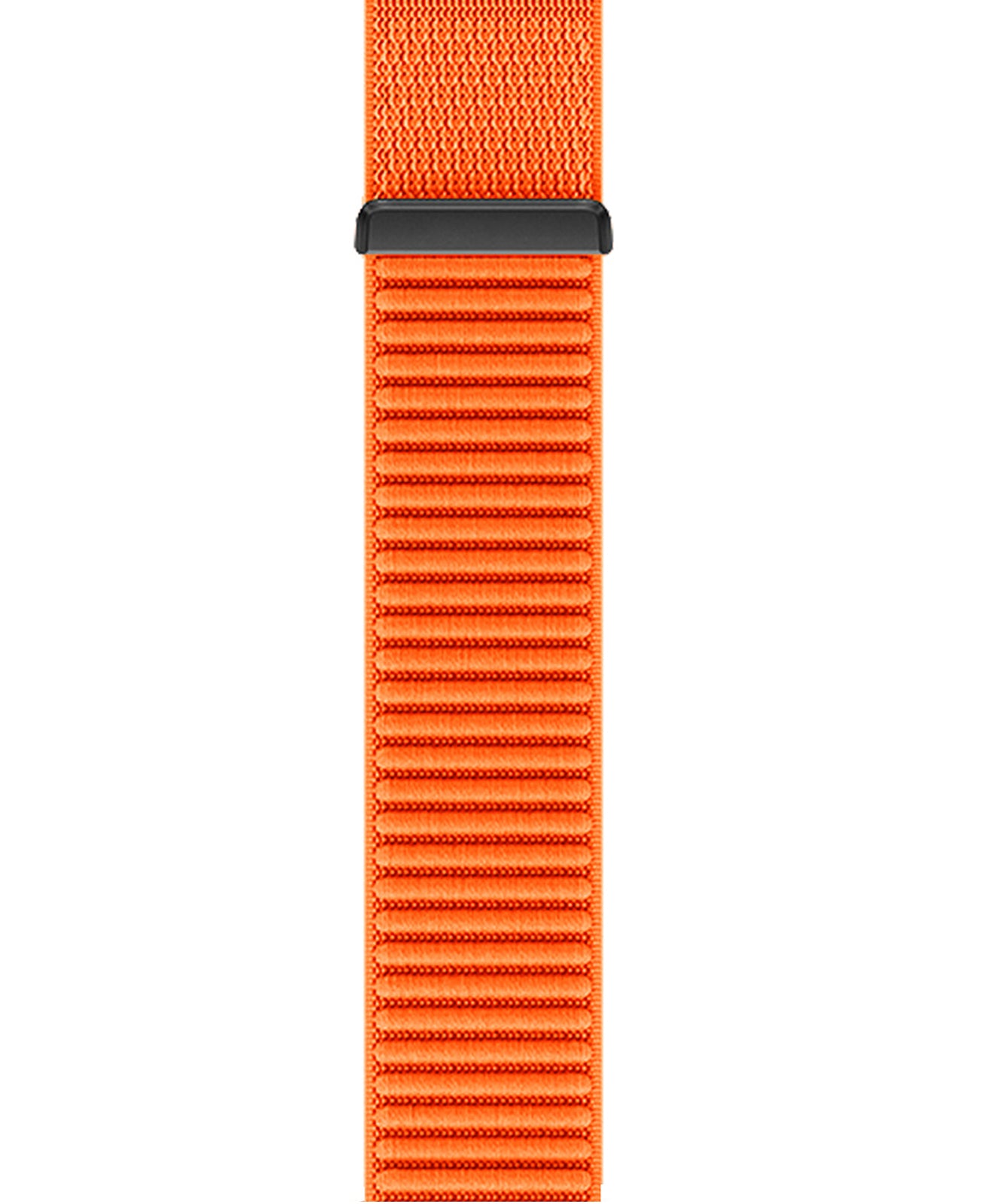 Örgü Kumaş Prosive Loop Kordon