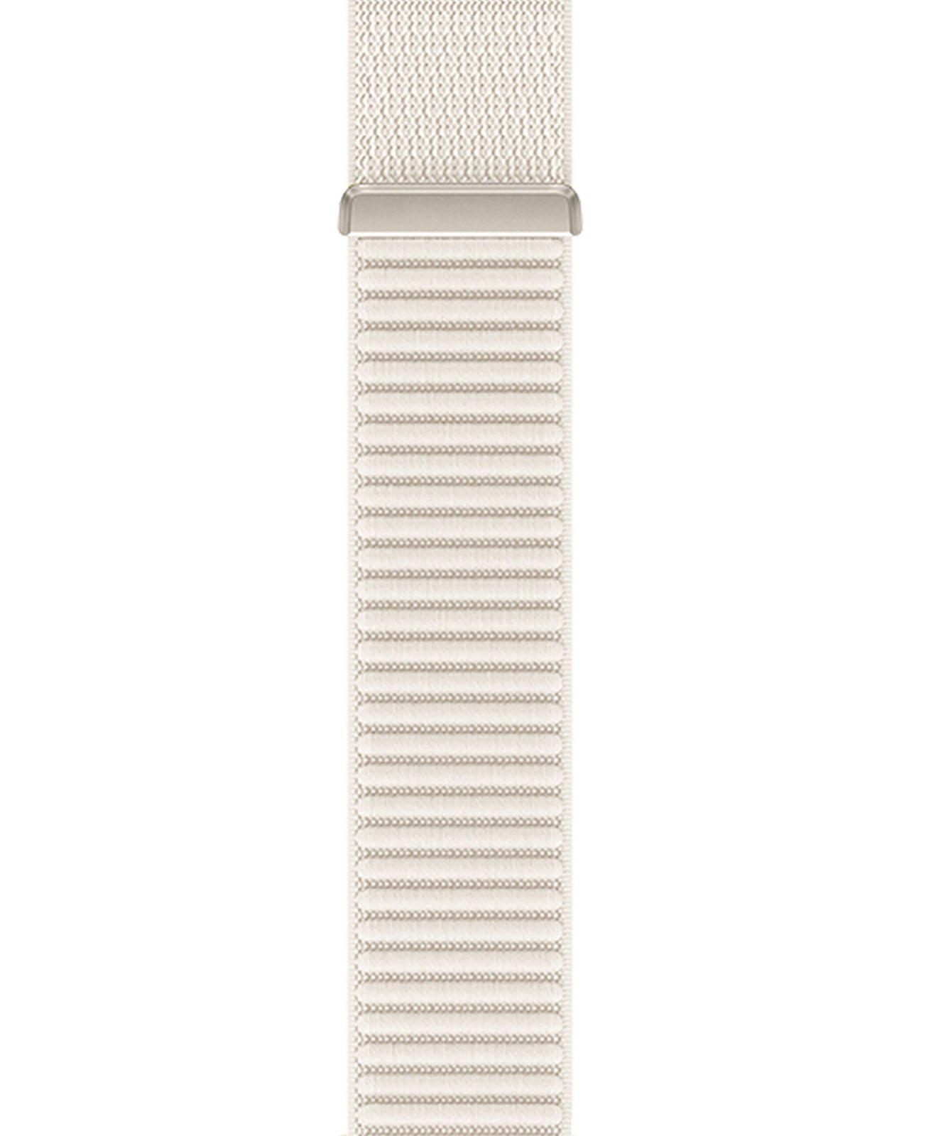 Örgü Kumaş Prosive Loop Kordon