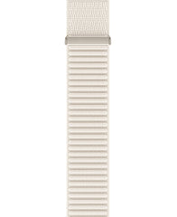 Örgü Kumaş Prosive Loop Kordon