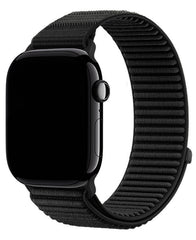 Örgü Kumaş Prosive Loop Kordon