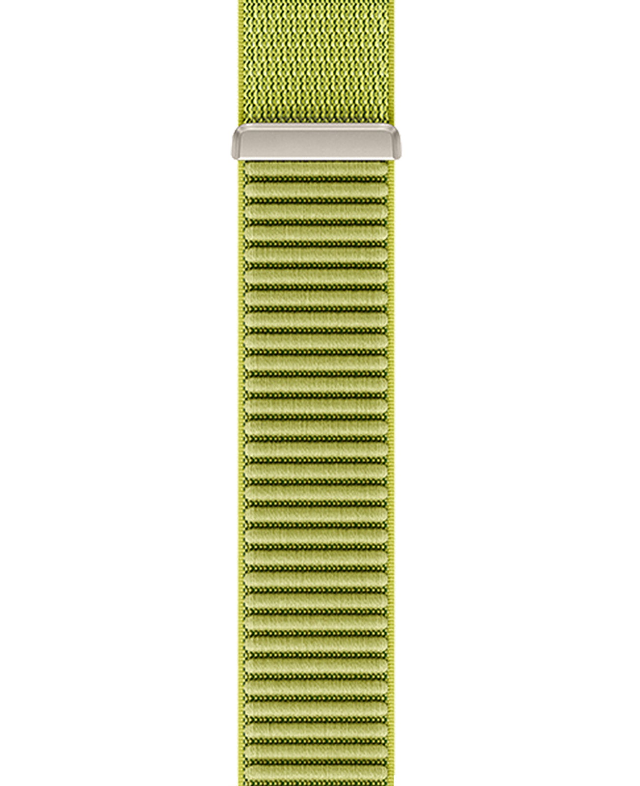 Örgü Kumaş Prosive Loop Kordon