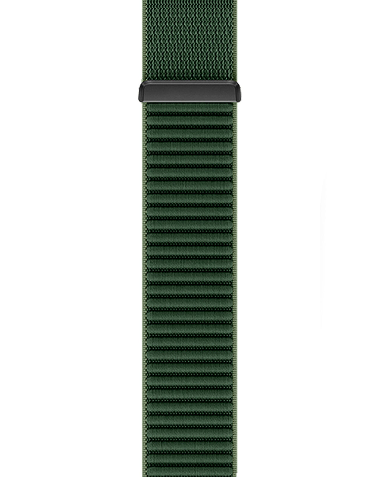 Örgü Kumaş Prosive Loop Kordon
