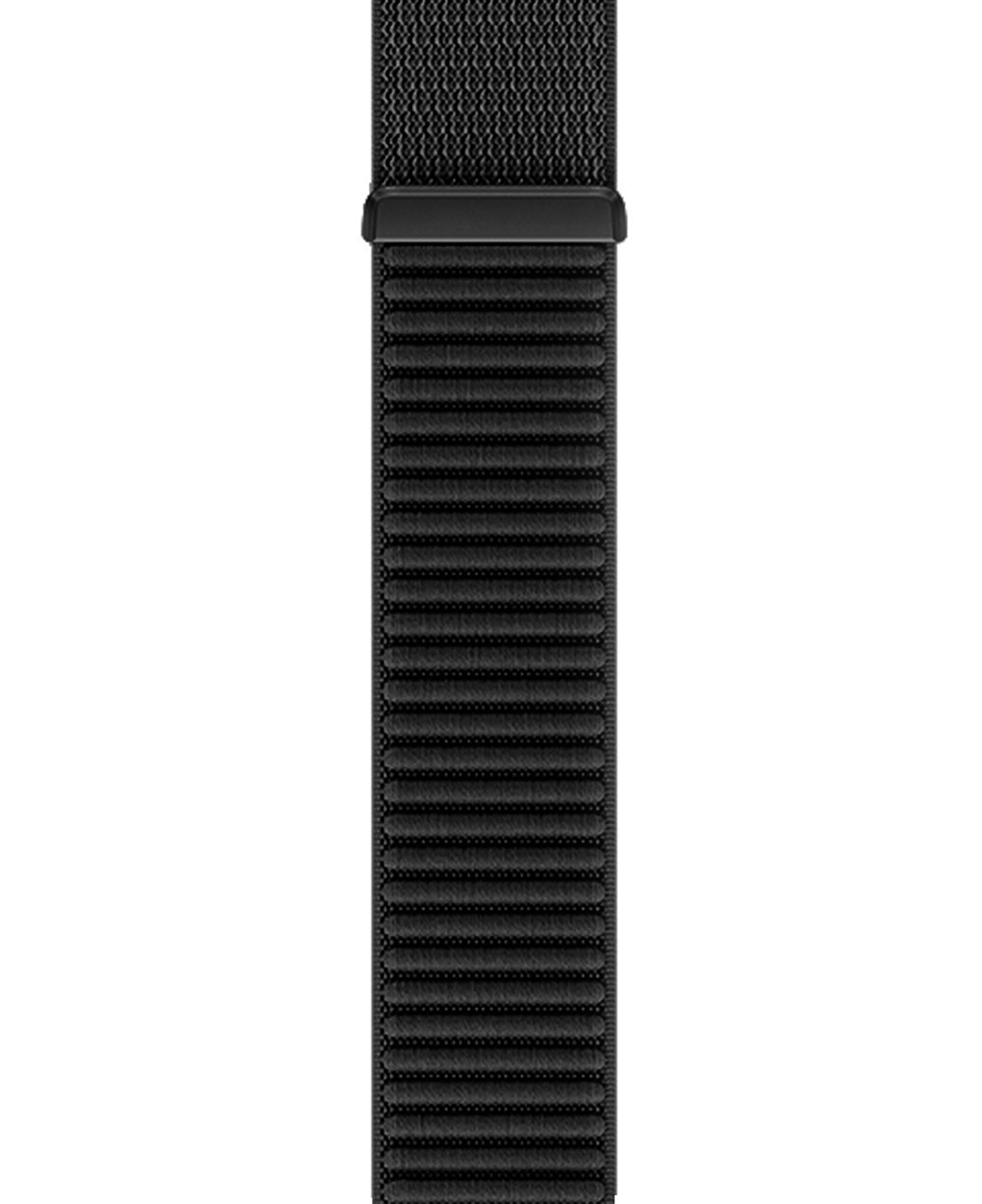 Örgü Kumaş Prosive Loop Kordon