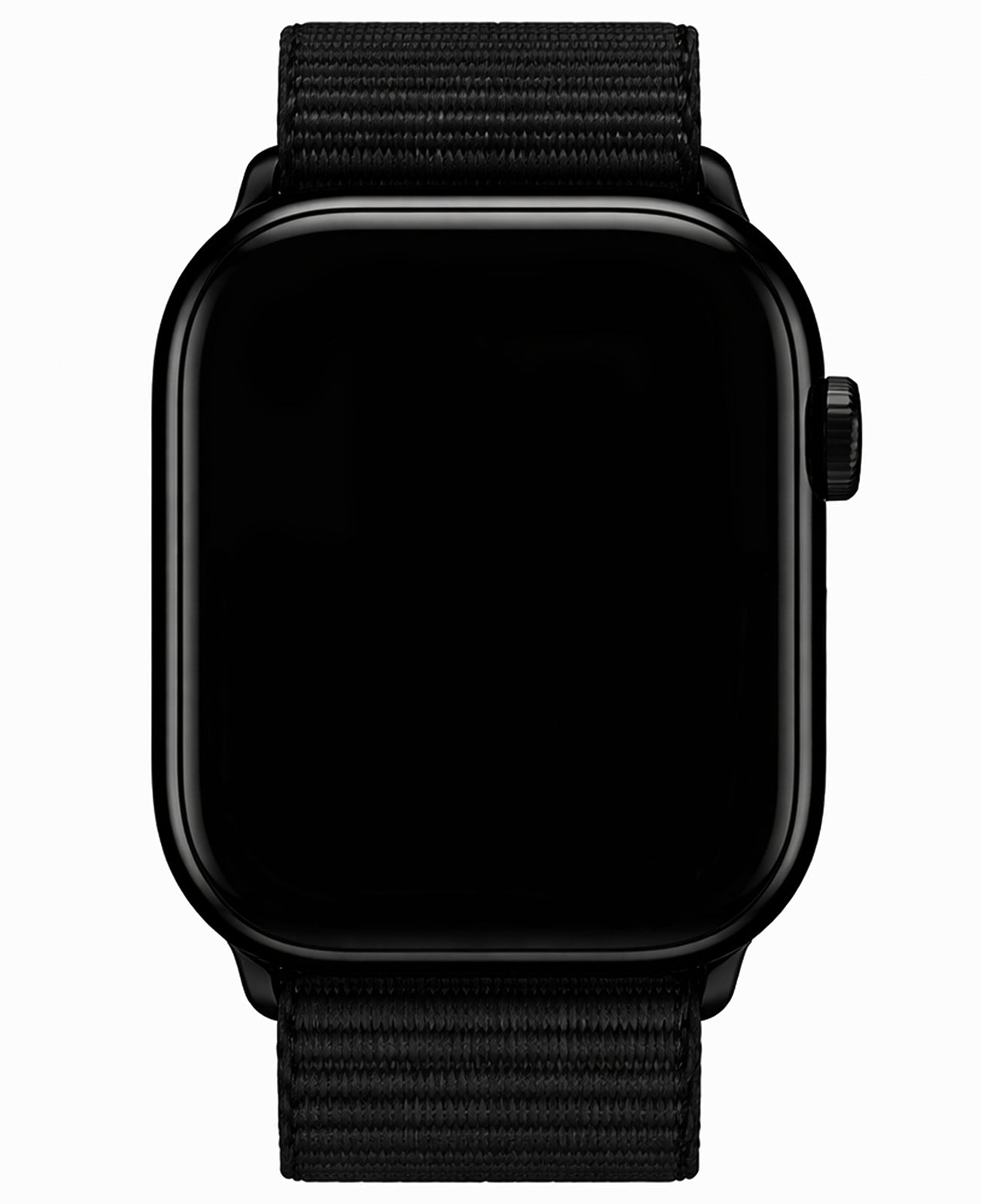 Örgü Kumaş Prosive Loop Kordon