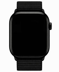 Örgü Kumaş Prosive Loop Kordon
