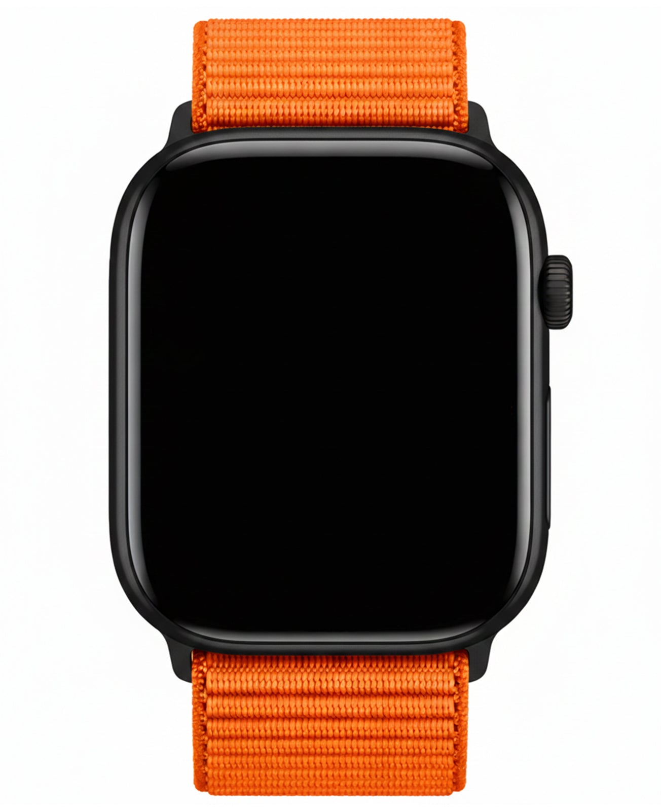 Örgü Kumaş Prosive Loop Kordon