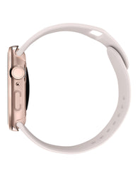 Uniq Apple Watch Uyumlu Voute Kasa ve Ekran Koruyucu
