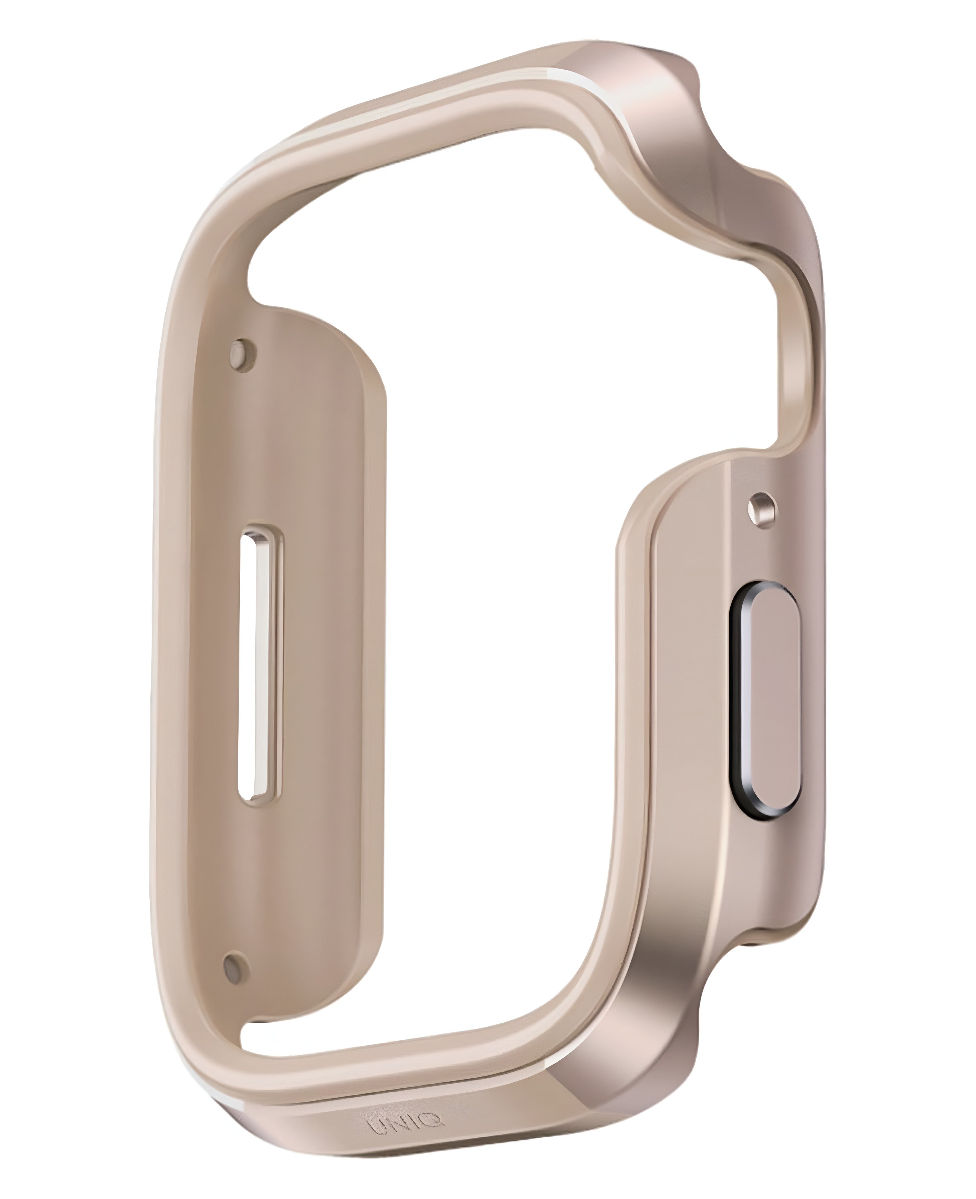 Uniq Apple Watch Uyumlu Valencia Kasa Koruyucu