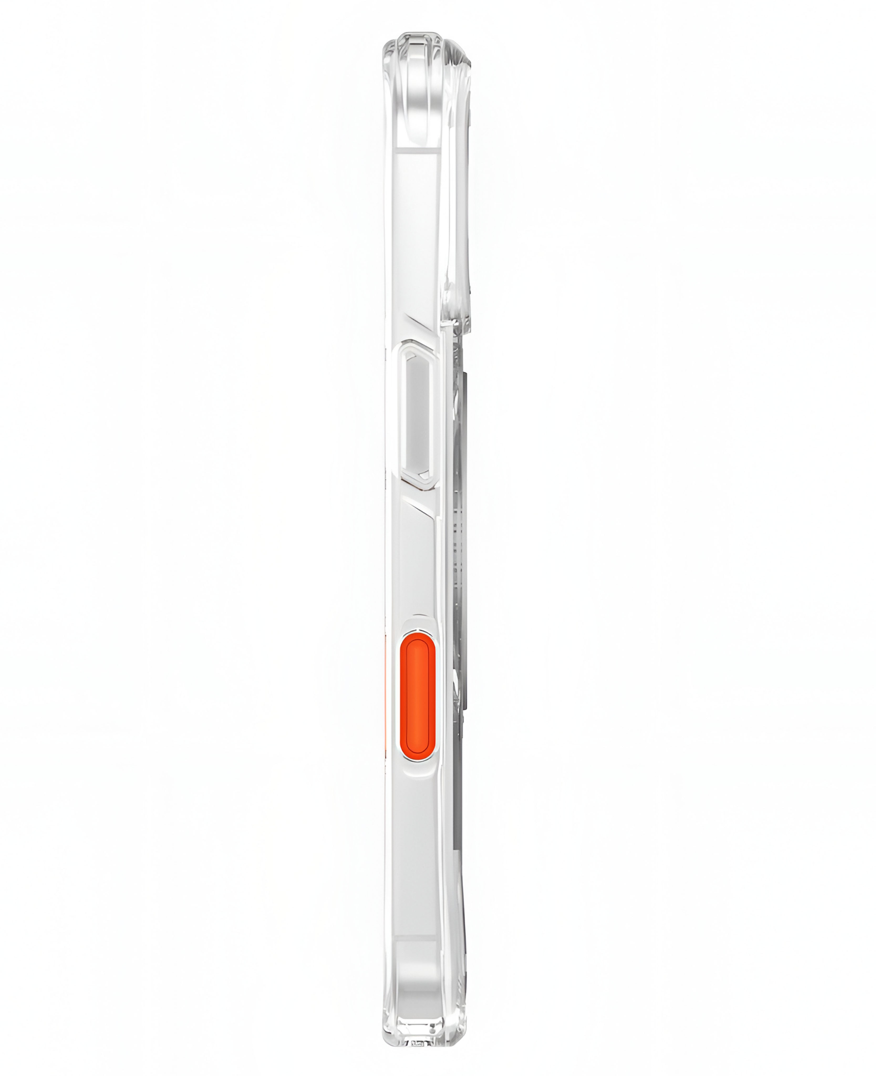 iPhone 17 Uyumlu Uniq Swivix Rotating Kickstand Kılıf
