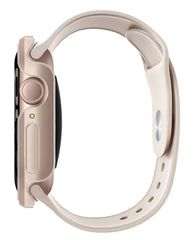 Uniq Apple Watch Uyumlu Valencia Kasa Koruyucu