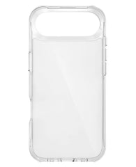 iPhone 17 Air Uyumlu Uniq Air LifePro Xtreme Kılıf