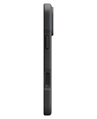 iPhone 16 Pro Max Uyumlu Uniq Combat Active Magsafe Kılıf