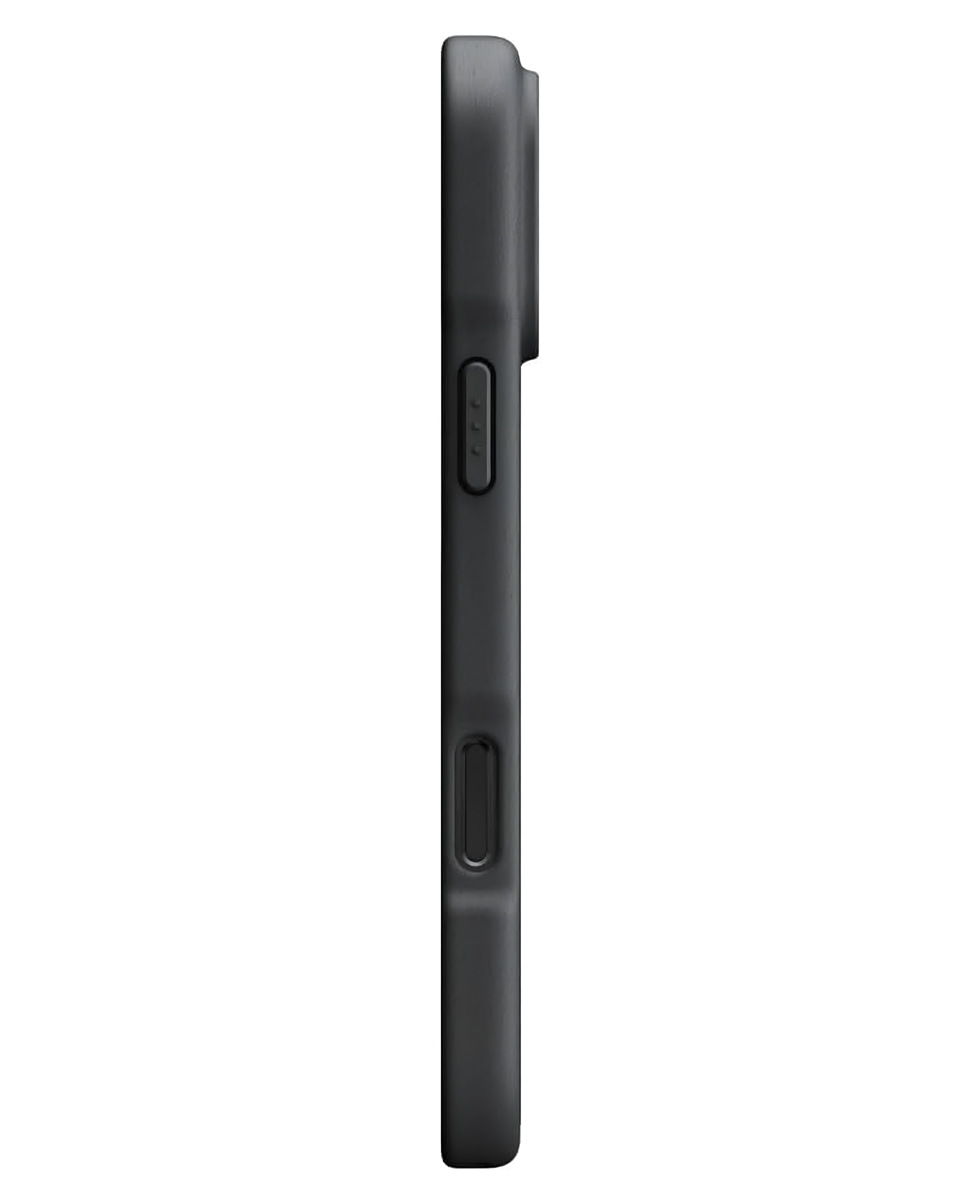 iPhone 16 Pro Uyumlu Uniq Combat Active Magsafe Kılıf