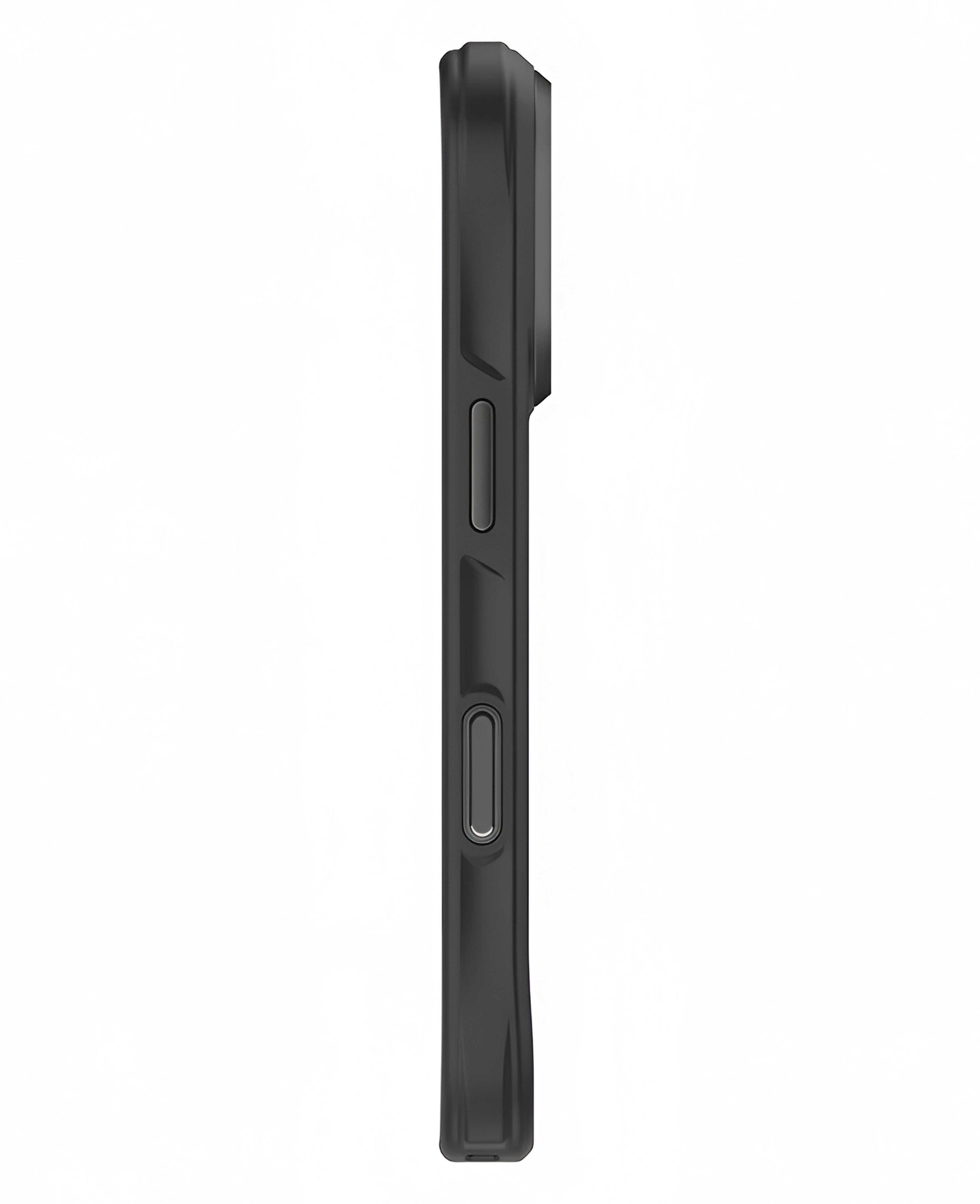Uniq iPhone 17 Pro Uyumlu Veren Magsafe Kılıf