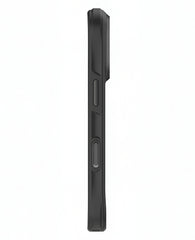 Uniq iPhone 17 Pro Max Uyumlu Veren Magsafe Kılıf