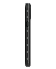 iPhone 15 Uyumlu Su Geçirmez Magsafe Kılıf