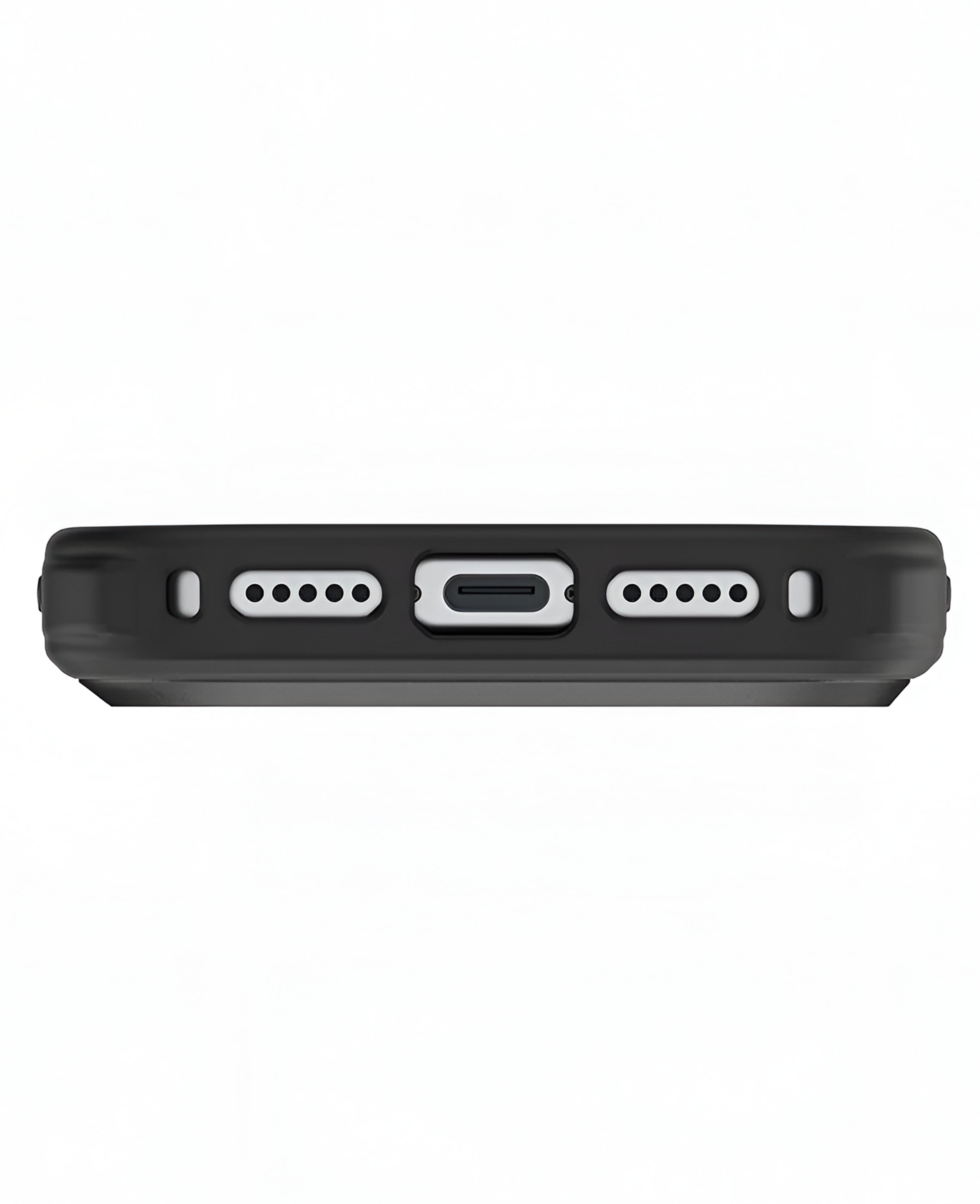 Uniq iPhone 17 Pro Uyumlu Veren Magsafe Kılıf