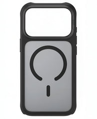 Uniq iPhone 17 Pro Uyumlu Veren Magsafe Kılıf
