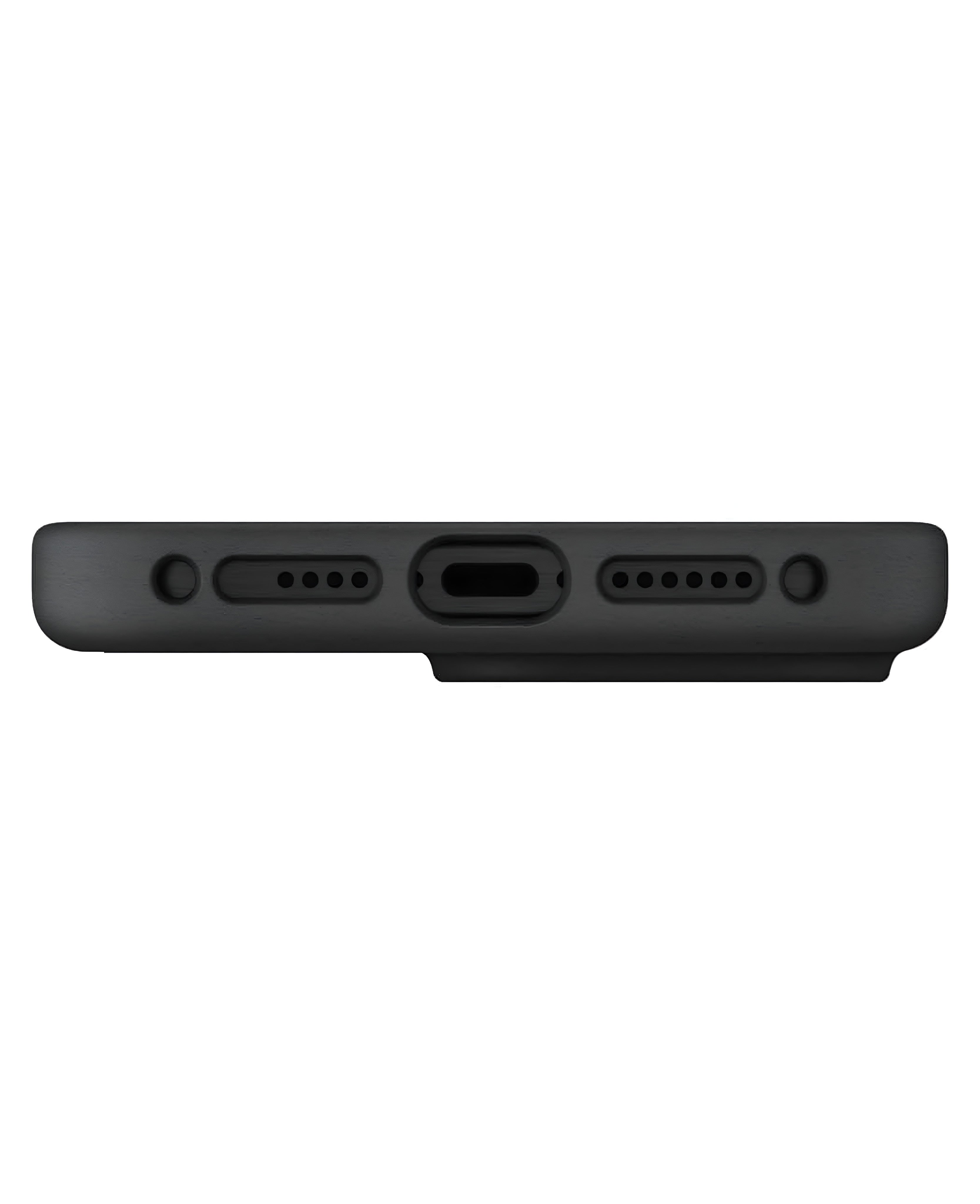 iPhone 16 Pro Uyumlu Uniq Combat Active Magsafe Kılıf