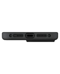 iPhone 16 Pro Uyumlu Uniq Combat Active Magsafe Kılıf