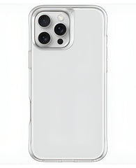 iPhone 16 Pro Max Uyumlu Uniq LifePro Xtreme Kılıf