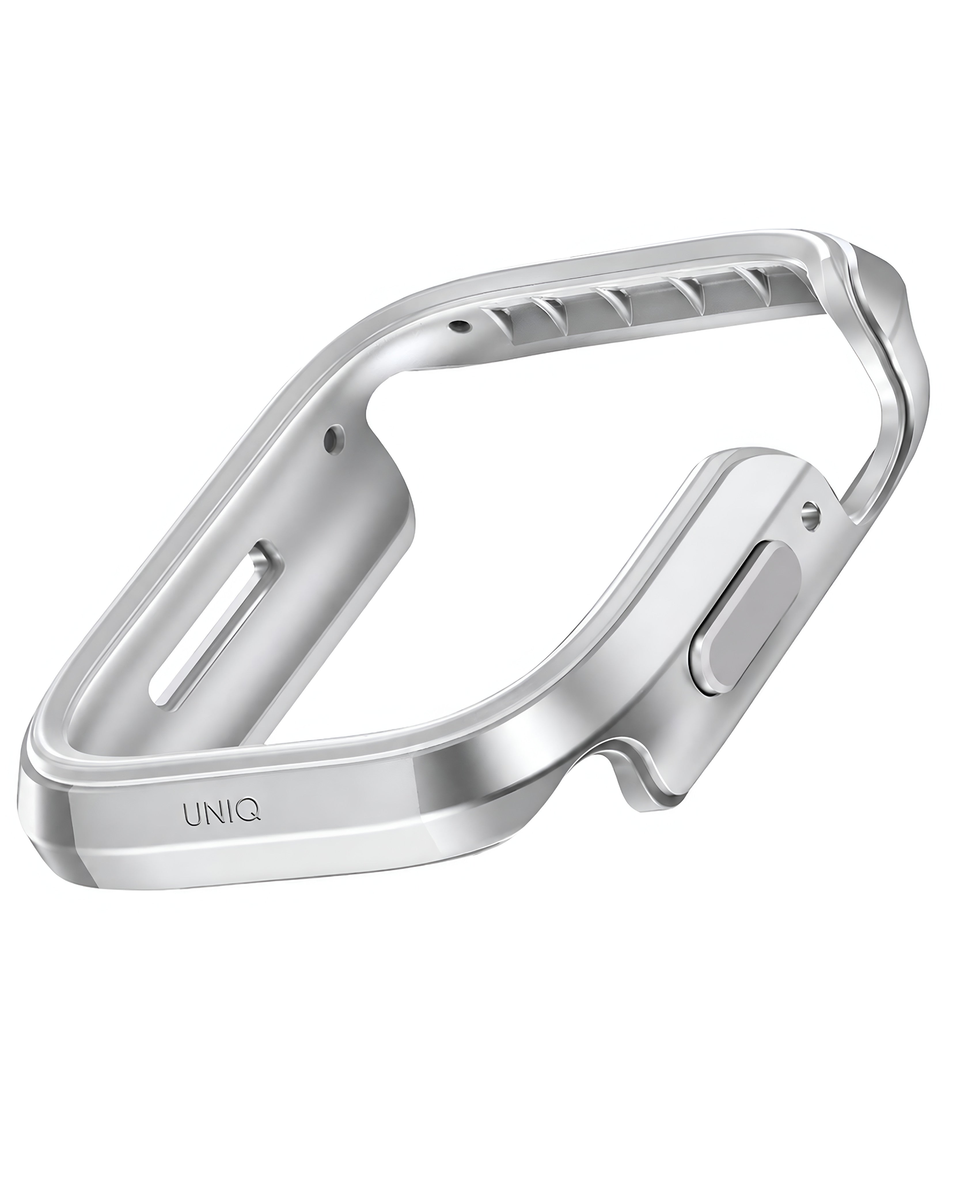 Uniq Apple Watch Uyumlu Valencia Kasa Koruyucu