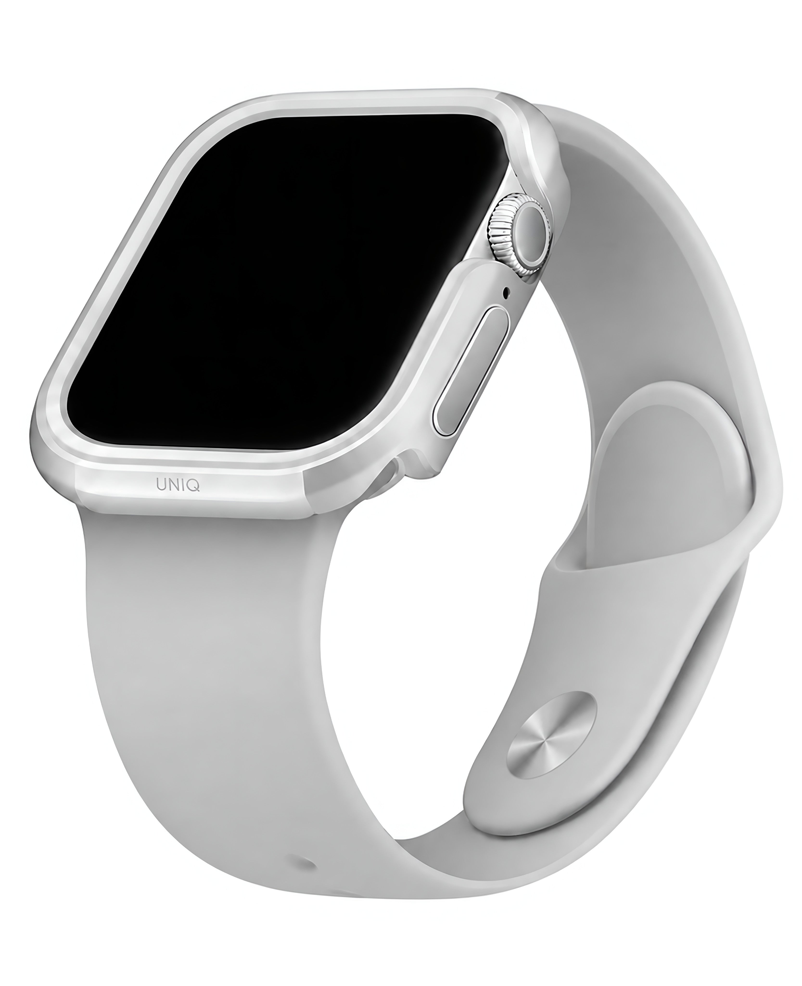 Uniq Apple Watch Uyumlu Valencia Kasa Koruyucu