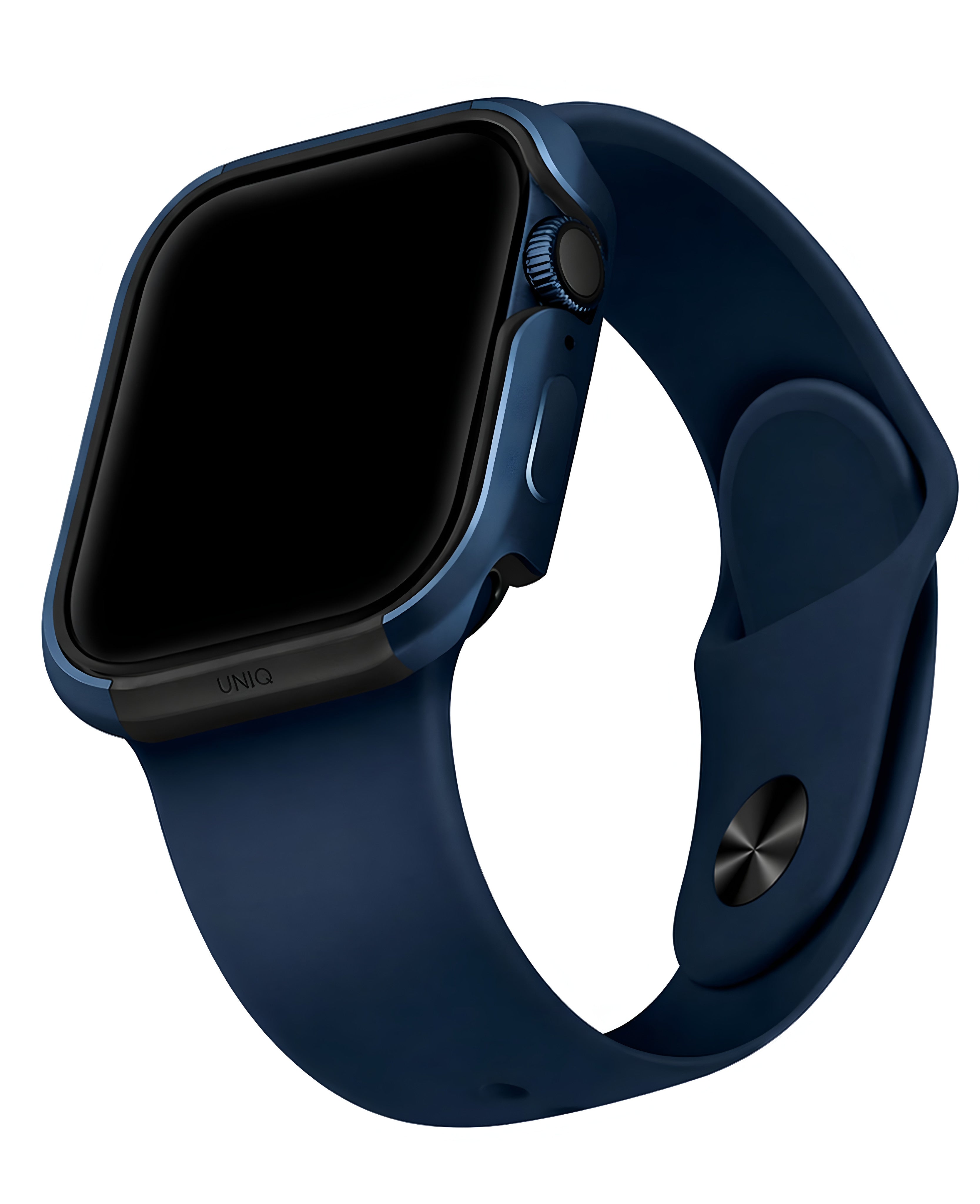 Uniq Apple Watch Uyumlu Valencia Kasa Koruyucu